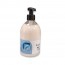 Crema Kinefis Diaterm Care 500ml Crema Kinefis Diaterm Care 500ml